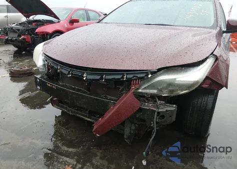 2014 Toyota Avalon Hybrid Xle Touring из США, поврежденный, VIN 4T1BD1EB2EU020727